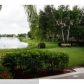 2954 OAKBROOK DR, Fort Lauderdale, FL 33332 ID:10590191