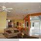 2954 OAKBROOK DR, Fort Lauderdale, FL 33332 ID:10590193