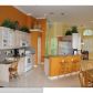 2954 OAKBROOK DR, Fort Lauderdale, FL 33332 ID:10590194
