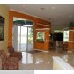 2954 OAKBROOK DR, Fort Lauderdale, FL 33332 ID:10590195