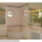 2954 OAKBROOK DR, Fort Lauderdale, FL 33332 ID:10590196