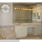 2954 OAKBROOK DR, Fort Lauderdale, FL 33332 ID:10590197