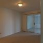 377 Callis Wharf Rd Unit 305, Grimstead, VA 23064 ID:8977895