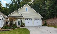 4902 Magnolia Cottage Way Acworth, GA 30101