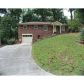 3081 Se Clifton Road, Smyrna, GA 30080 ID:10781180
