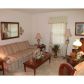 3081 Se Clifton Road, Smyrna, GA 30080 ID:10781181