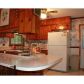 3081 Se Clifton Road, Smyrna, GA 30080 ID:10781182