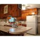 3081 Se Clifton Road, Smyrna, GA 30080 ID:10781183