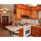 3081 Se Clifton Road, Smyrna, GA 30080 ID:10781184