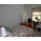 3081 Se Clifton Road, Smyrna, GA 30080 ID:10781185
