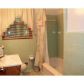 3081 Se Clifton Road, Smyrna, GA 30080 ID:10781186