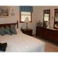 3081 Se Clifton Road, Smyrna, GA 30080 ID:10781187