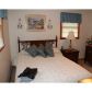 3081 Se Clifton Road, Smyrna, GA 30080 ID:10781188