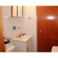 3081 Se Clifton Road, Smyrna, GA 30080 ID:10781189