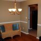 4390 White Road, Douglasville, GA 30135 ID:10781210