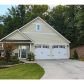 4902 Magnolia Cottage Way, Acworth, GA 30101 ID:10531888