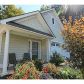 4902 Magnolia Cottage Way, Acworth, GA 30101 ID:10674060