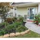 4902 Magnolia Cottage Way, Acworth, GA 30101 ID:10531889
