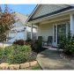 4902 Magnolia Cottage Way, Acworth, GA 30101 ID:10674061