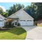 4902 Magnolia Cottage Way, Acworth, GA 30101 ID:10531890