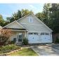 4902 Magnolia Cottage Way, Acworth, GA 30101 ID:10674062
