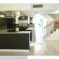 20350 W COUNTRY CLUB DR # 116-4, Miami, FL 33180 ID:10658912
