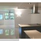 20350 W COUNTRY CLUB DR # 116-4, Miami, FL 33180 ID:10658915