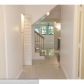 20350 W COUNTRY CLUB DR # 116-4, Miami, FL 33180 ID:10658916