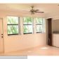 20350 W COUNTRY CLUB DR # 116-4, Miami, FL 33180 ID:10658917