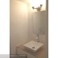 20350 W COUNTRY CLUB DR # 116-4, Miami, FL 33180 ID:10658920