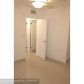 20350 W COUNTRY CLUB DR # 116-4, Miami, FL 33180 ID:10658921