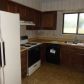 6070 Cedar Hill Ln, Florence, KY 41042 ID:10745796