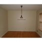 1091 Stoneridge Drive Ne, Marietta, GA 30066 ID:10673184
