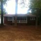 2598 Chambers Road, Marietta, GA 30066 ID:10673295