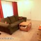 1790 E Neil Circle, Wasilla, AK 99654 ID:10711440