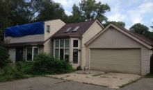 49712 Geddes Rd Canton, MI 48188