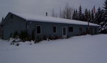 2921 Cecile Street North Pole, AK 99705