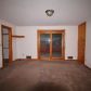 35 Ridgeway St, Newington, CT 06111 ID:10772682