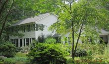 4129 Pne Terrace Lilburn, GA 30047