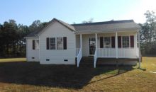 5700 Fox Maple Terrace Petersburg, VA 23803