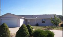 1112 Lincoln St Trinidad, CO 81082