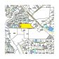 6 Argus Drive, Fairburn, GA 30213 ID:10543250
