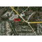 6 Argus Drive, Fairburn, GA 30213 ID:10543251
