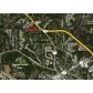 6 Argus Drive, Fairburn, GA 30213 ID:10543253