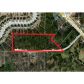 6 Argus Drive, Fairburn, GA 30213 ID:10543255