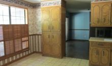 1815 Valleybrook Dr Grovetown, GA 30813