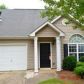 511 Parkstone Lane, Woodstock, GA 30189 ID:10600647