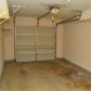 511 Parkstone Lane, Woodstock, GA 30189 ID:10600648