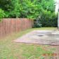511 Parkstone Lane, Woodstock, GA 30189 ID:10600649