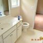 511 Parkstone Lane, Woodstock, GA 30189 ID:10600650